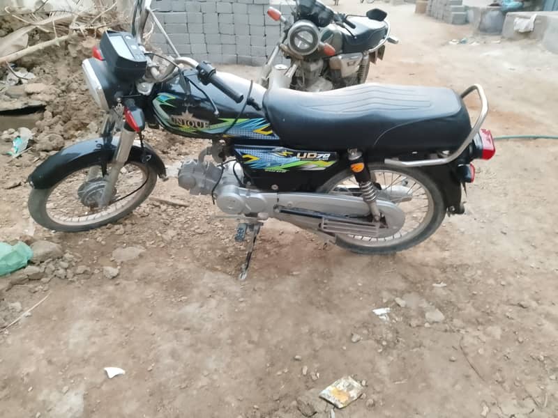 good condition 0
