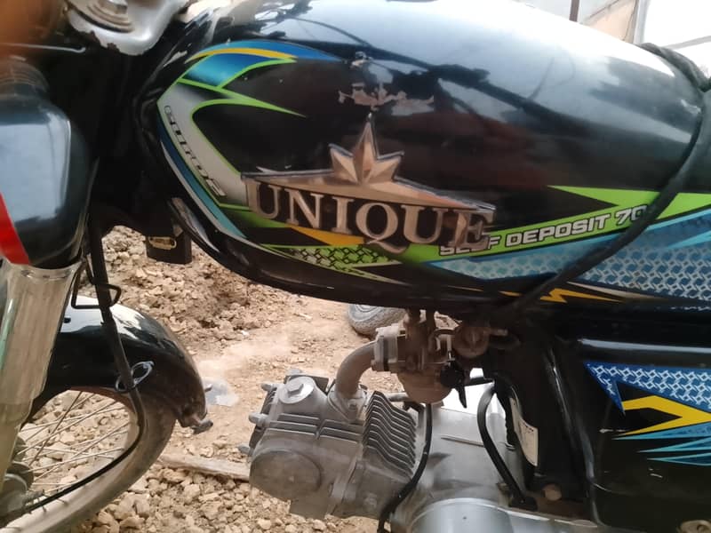good condition 1