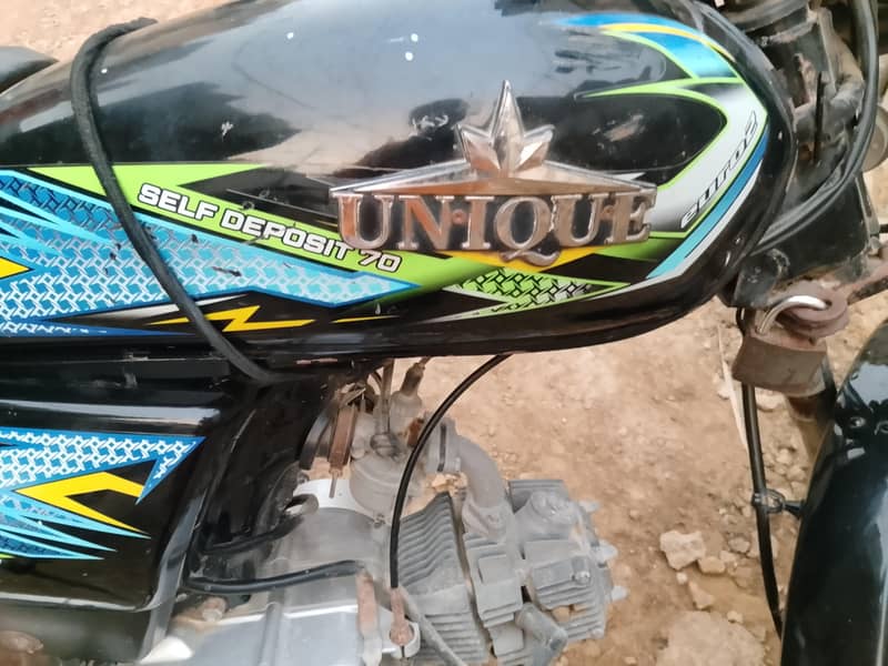 good condition 4
