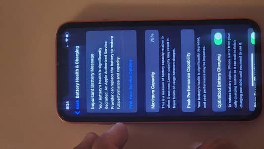 Apple iPhone 17 Pro Max WhatsApp (03153780306)
