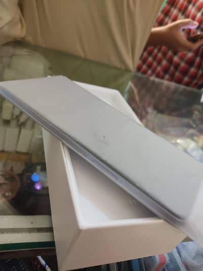 Vivo Y05 4/64