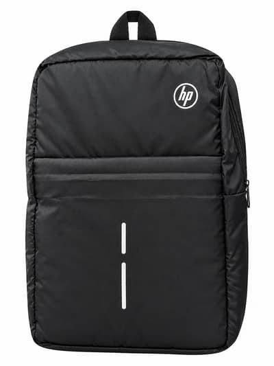 brand new bags