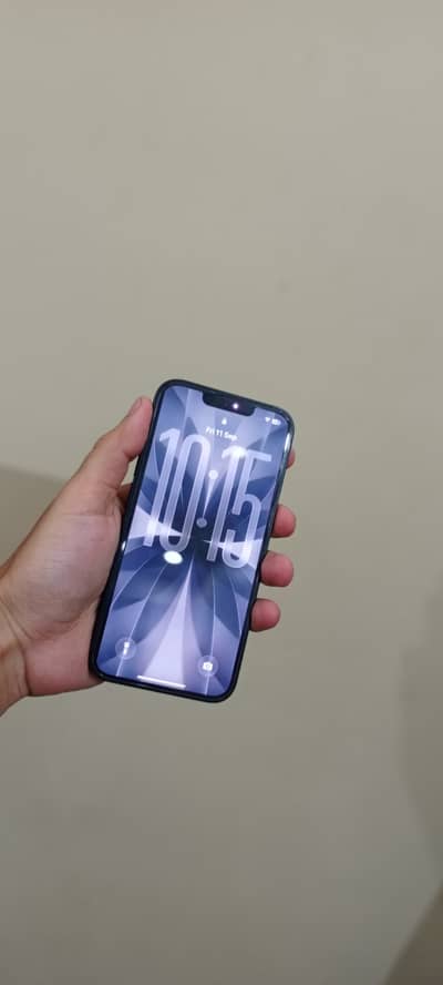 Apple iPhone 13 128gb JV