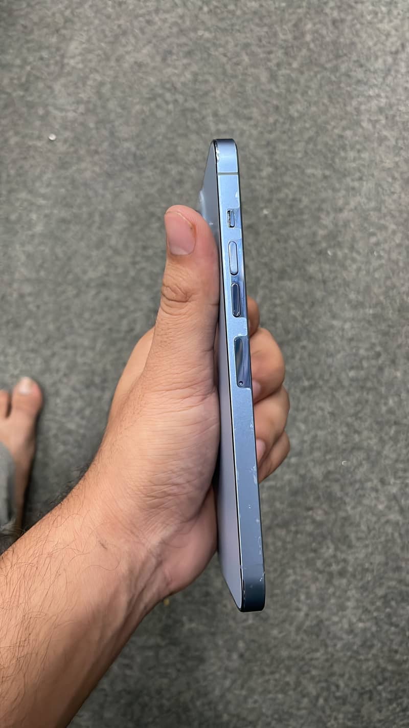 Apple iPhone 13 Pro Max 1