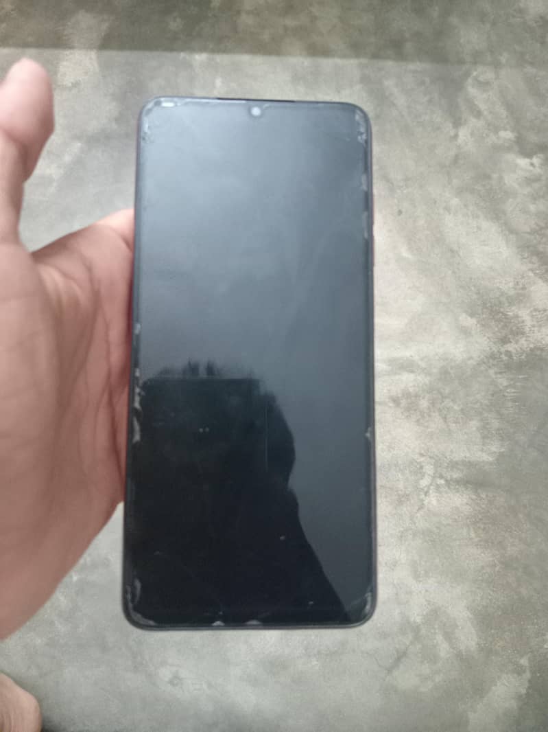 SEGO note 80x 1