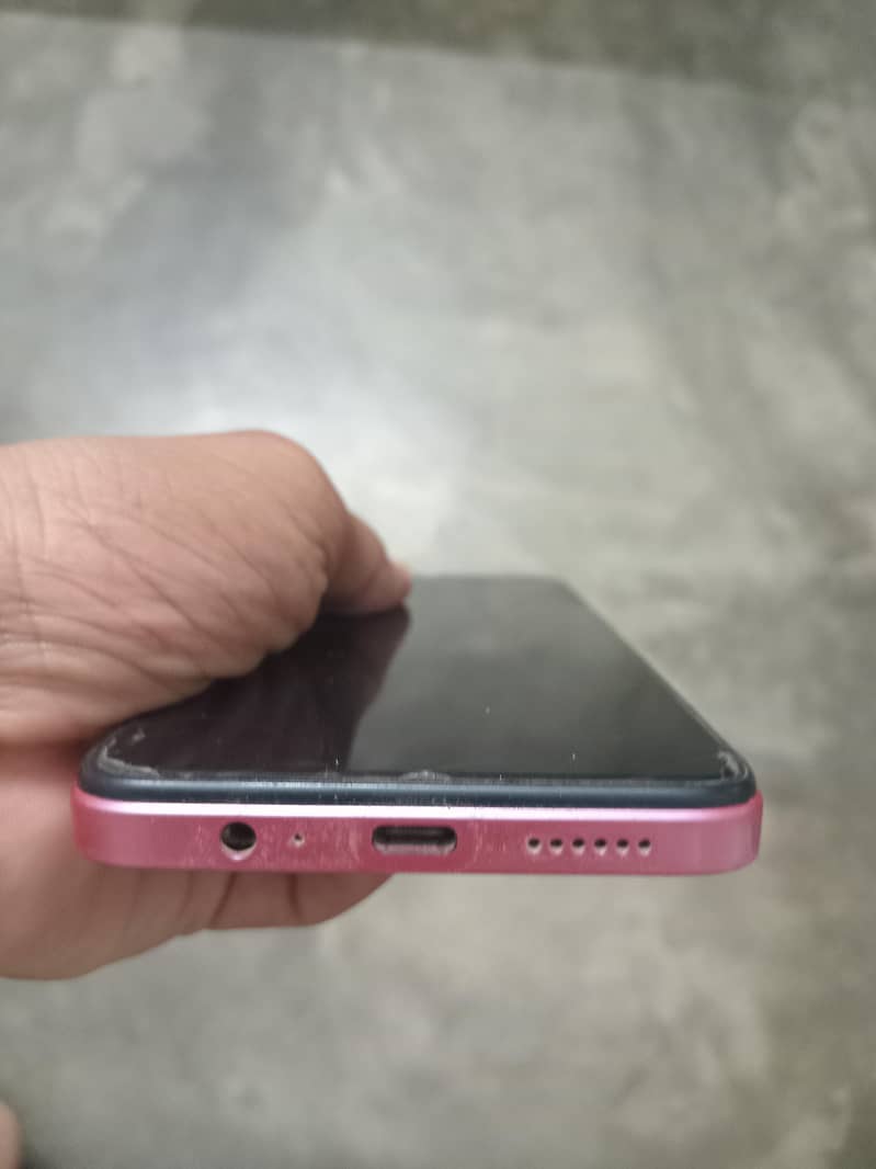 SEGO note 80x 2