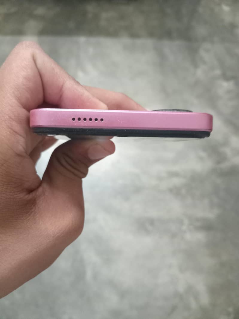 SEGO note 80x 3