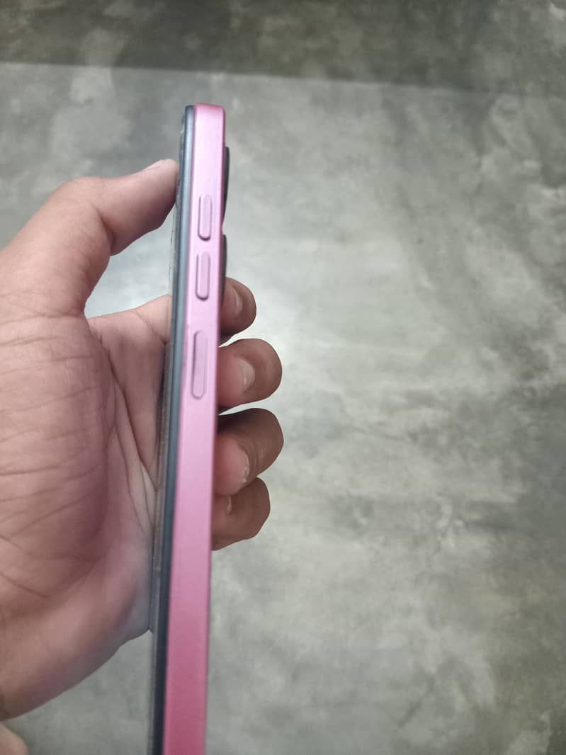 SEGO note 80x 4