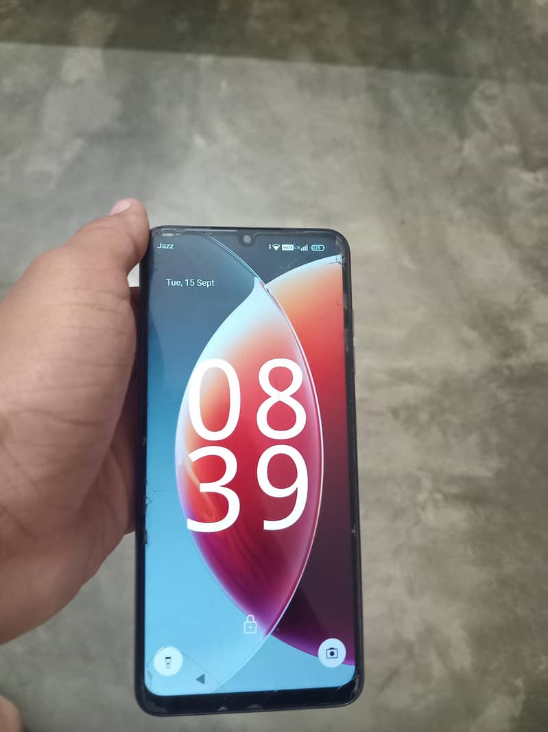 SEGO note 80x 5