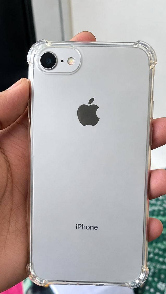 Apple iPhone 7 Plus 2