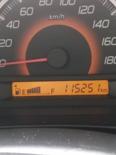 driver  please mojy driver ki job chye