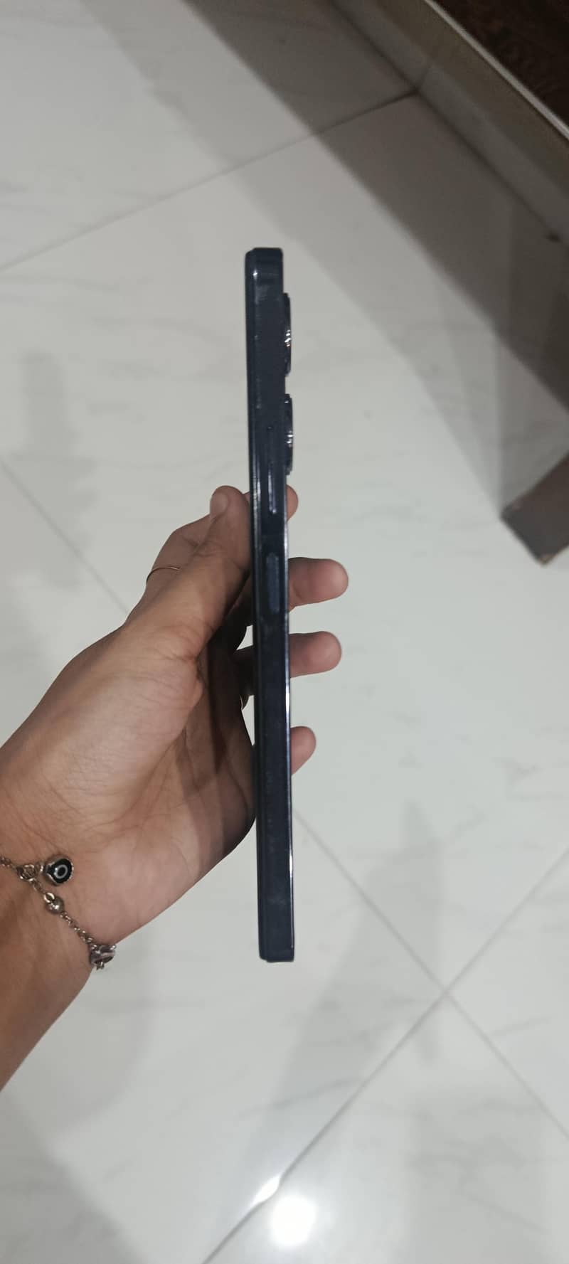 Infinix Note 30 2