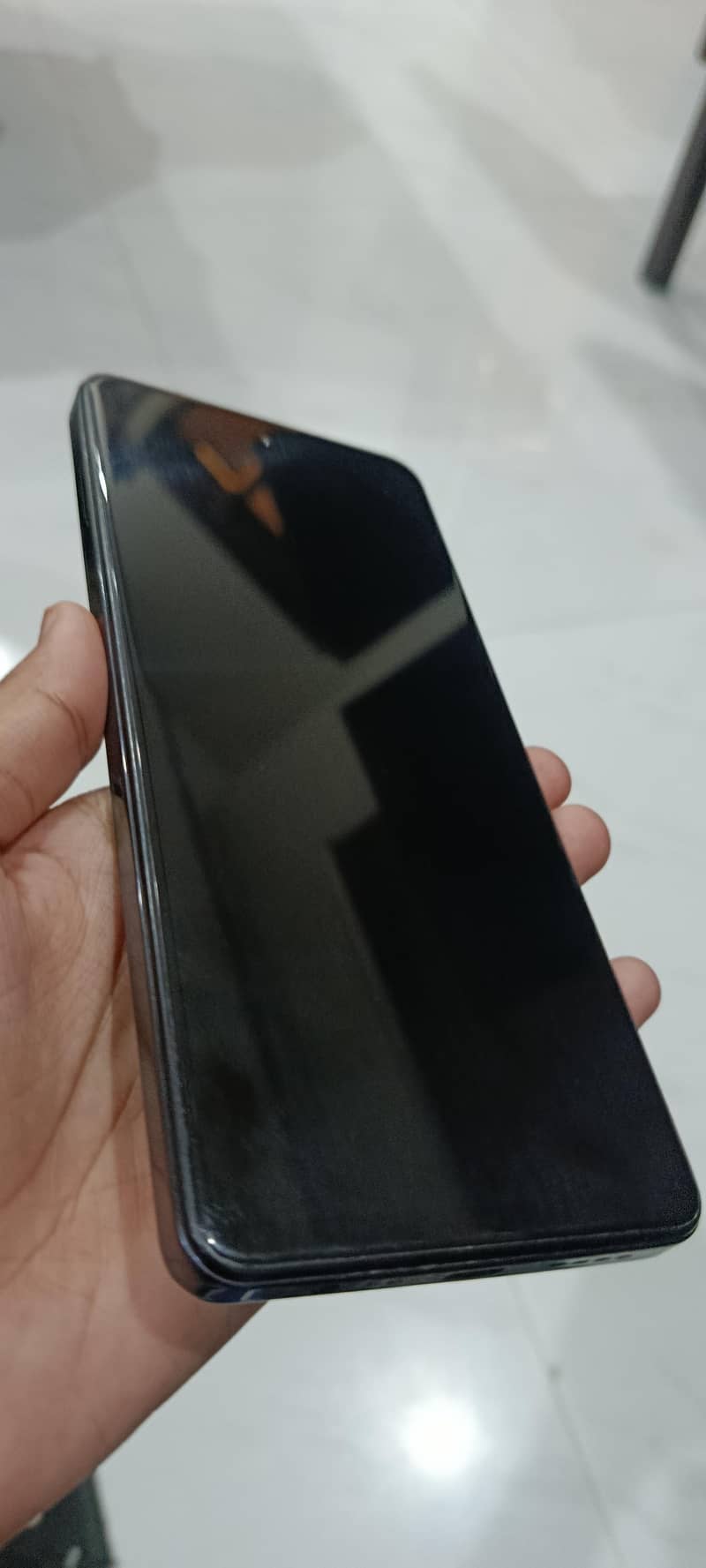 Infinix Note 30 3