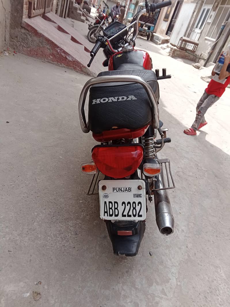 good condition 1