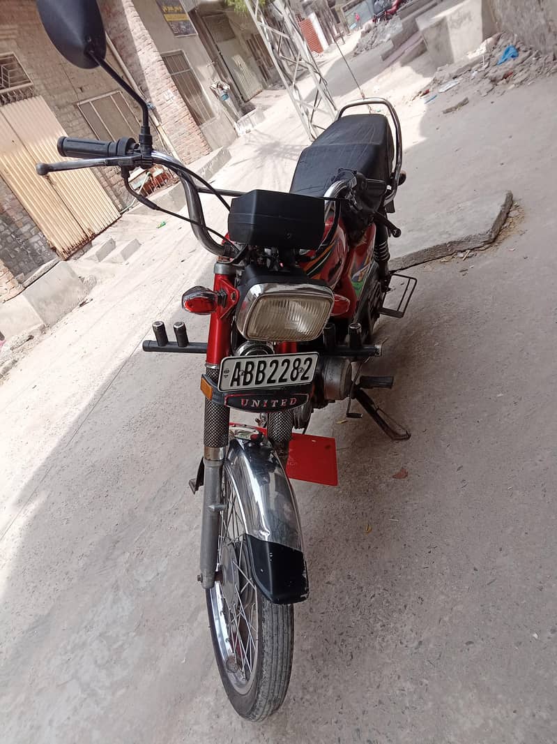 good condition 3