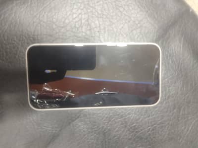Apple iPhone 13 jv