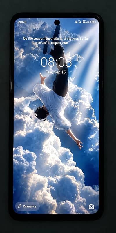 Infinix Hot 12 Play for sale