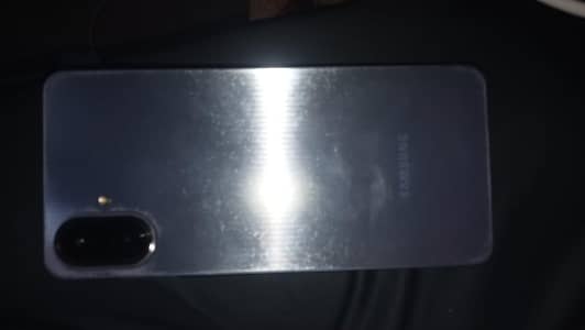 Samsung Mobile A07 5G