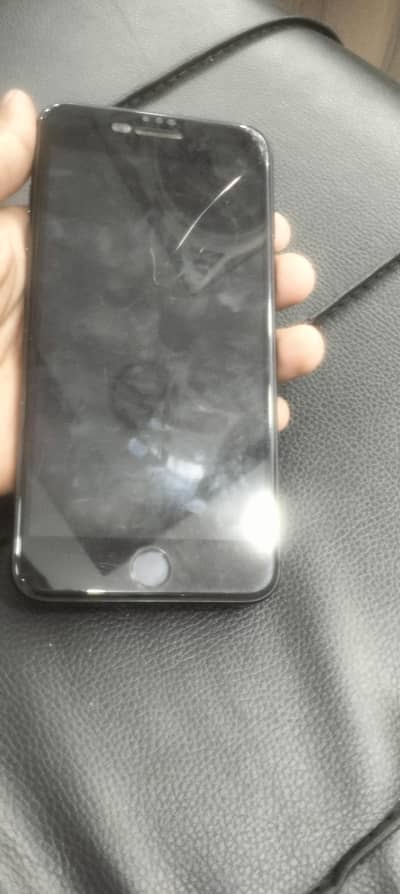 Apple iPhone 7 Plus