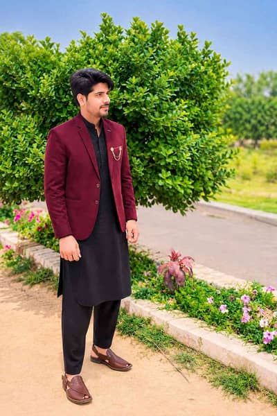 Abdul Rahman 
