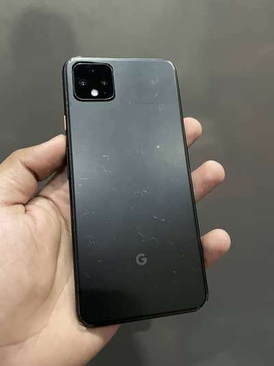 Google pixel 4 xl 64GB