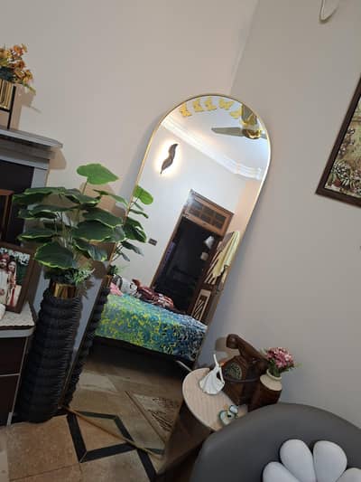 standing mirror for sale