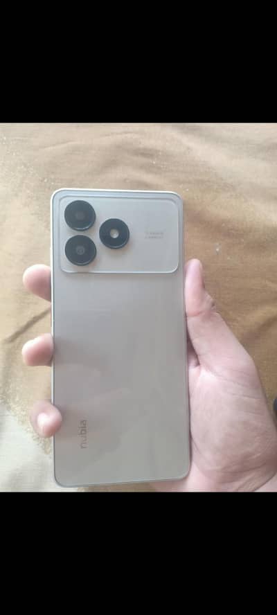 Zte Other Model