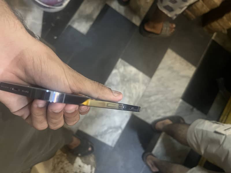 Apple iPhone 13 Pro Max 2