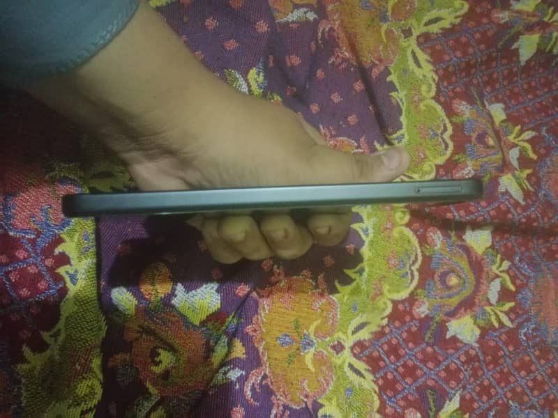Honor X5 Plus 2