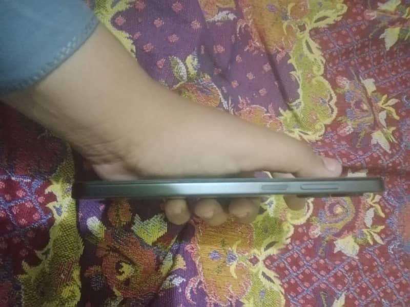 Honor X5 Plus 3