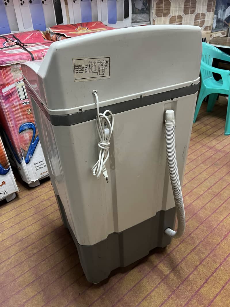 #washing #machine 0