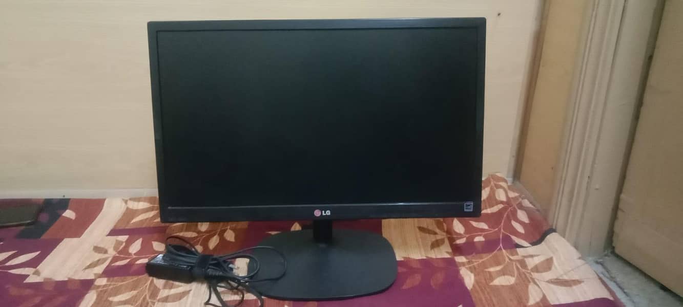 ALL COMPUTER SYSTEM FOR SALE!! 1