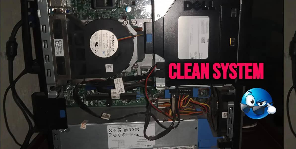 ALL COMPUTER SYSTEM FOR SALE!! 2