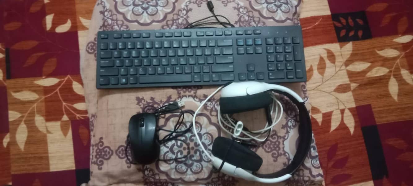ALL COMPUTER SYSTEM FOR SALE!! 4