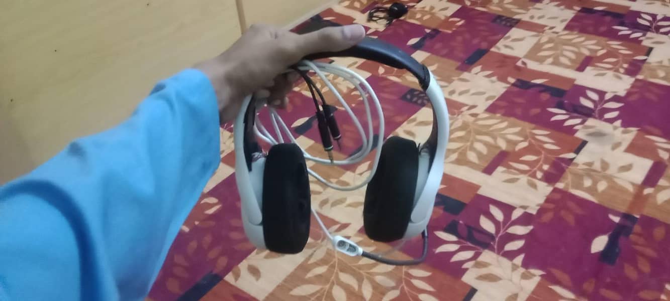 ALL COMPUTER SYSTEM FOR SALE!! 5