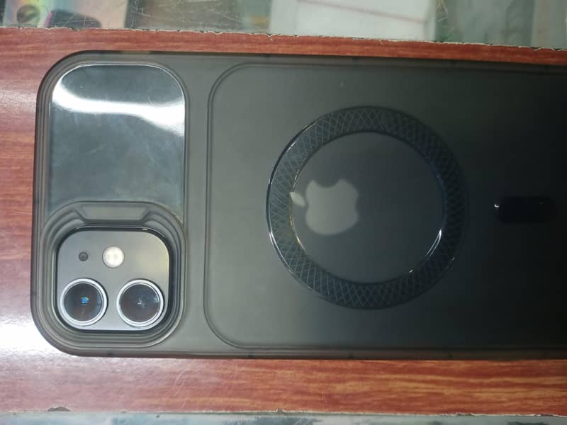 Apple iPhone 11 2