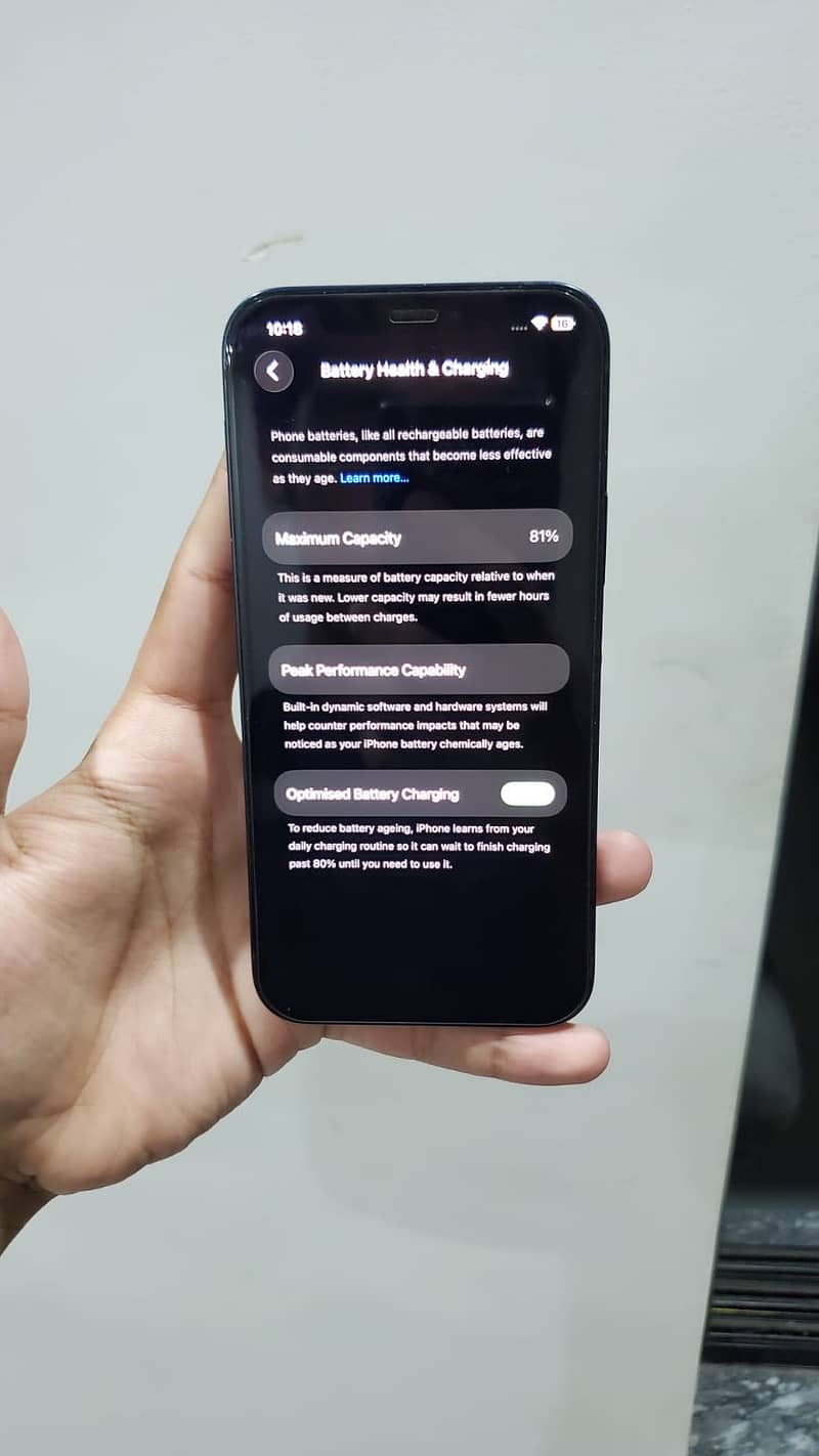 Apple iPhone 12 2