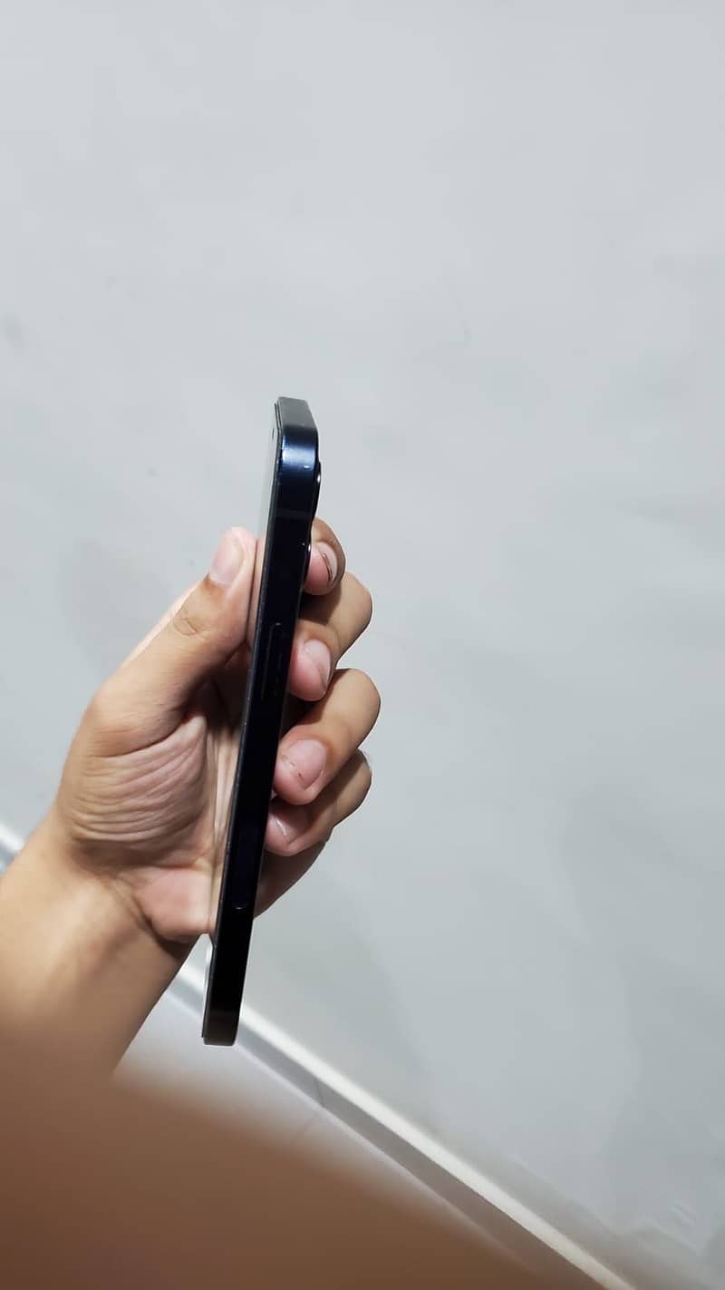 Apple iPhone 12 3