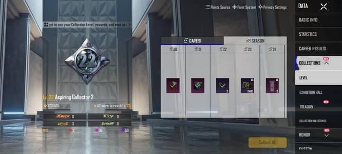 id for sale