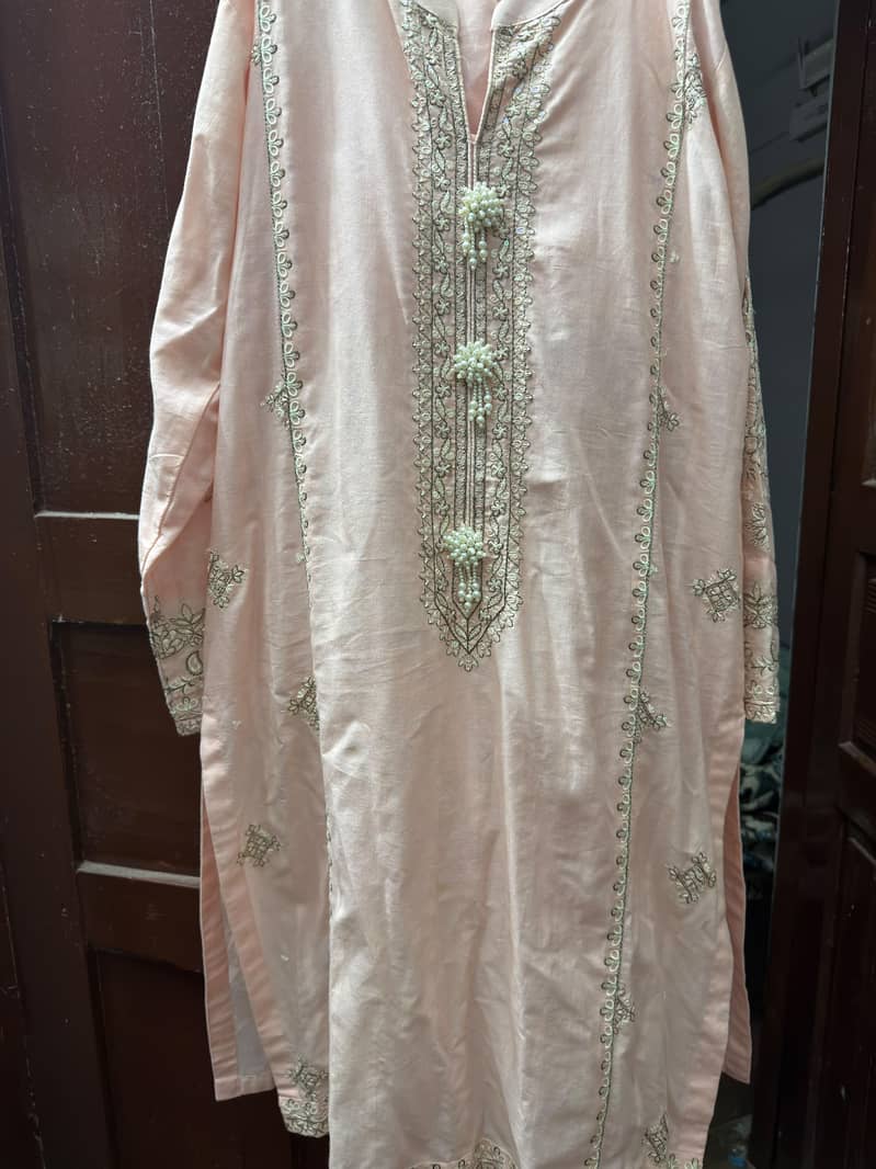 dresses 3