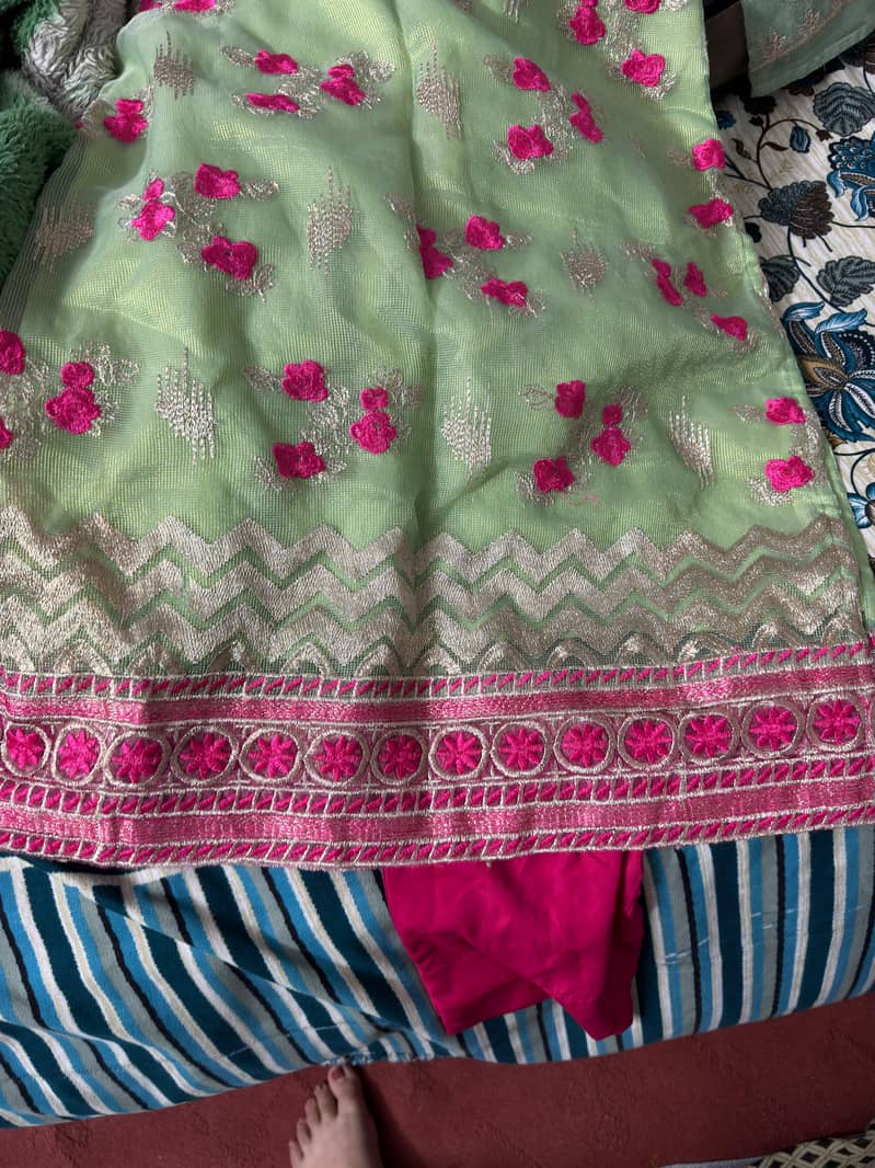 dresses 4