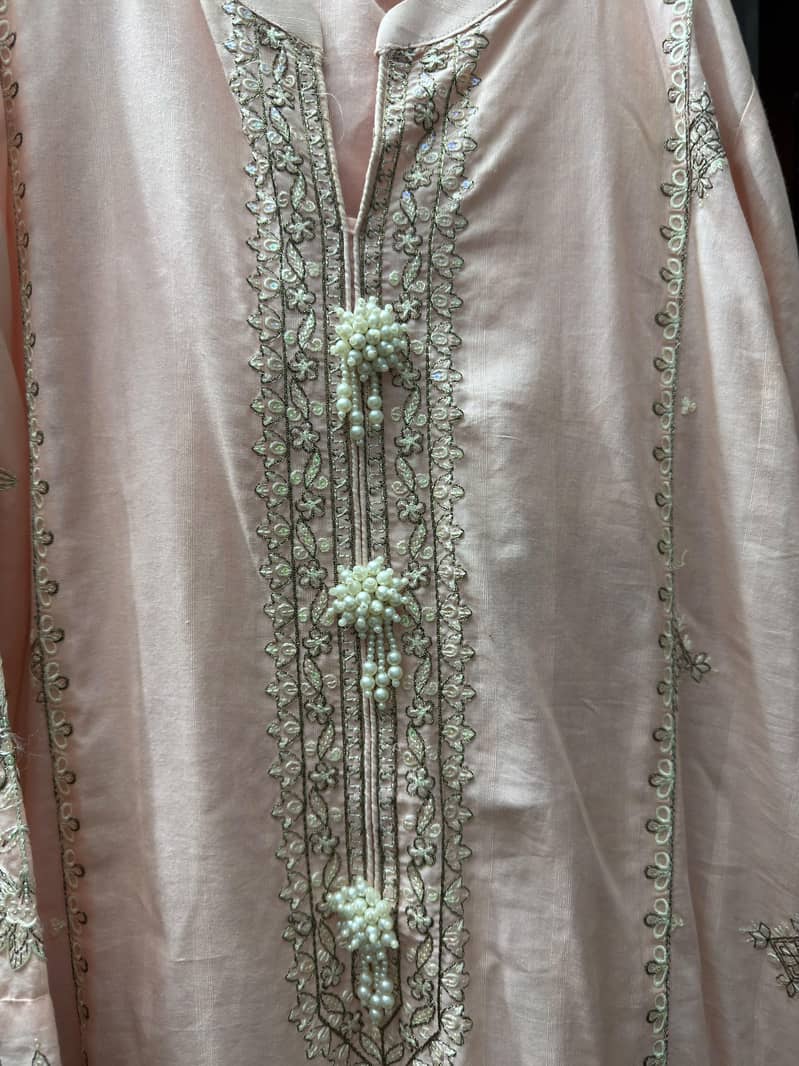 dresses 7