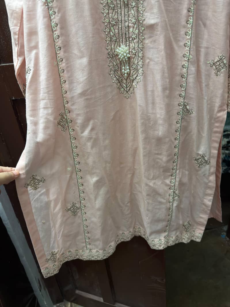 dresses 11