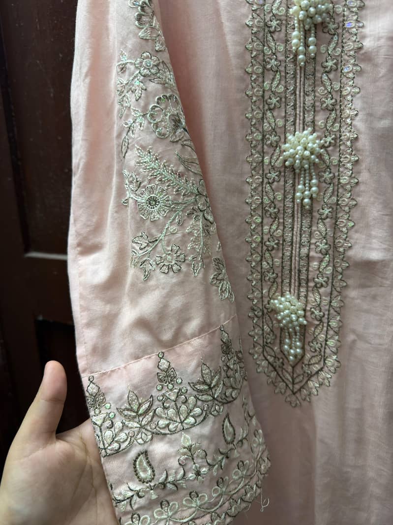 dresses 13