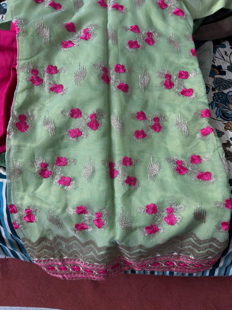 dresses 15