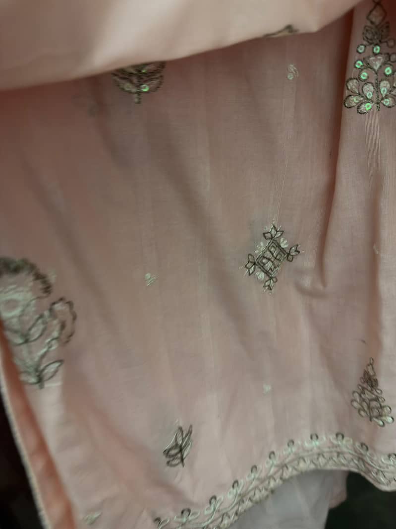dresses 18