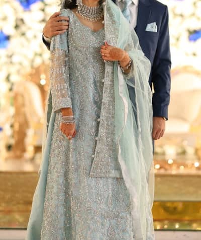 Walima maxi