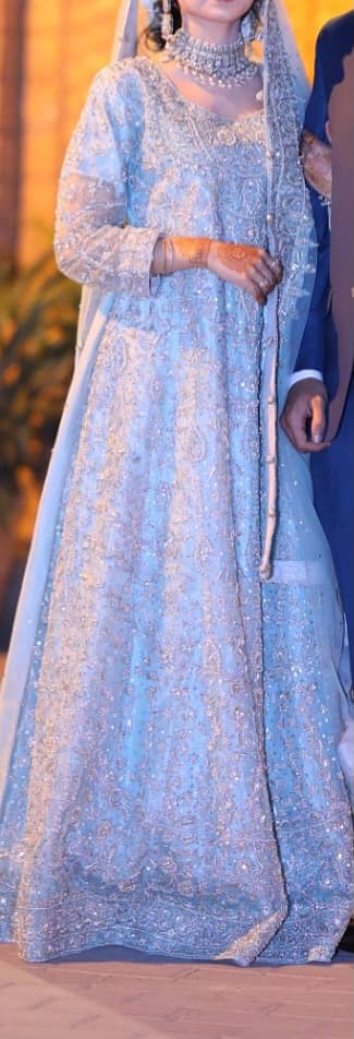 Walima maxi 1
