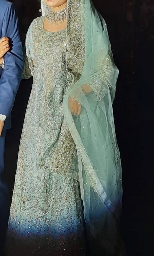 Walima maxi 2