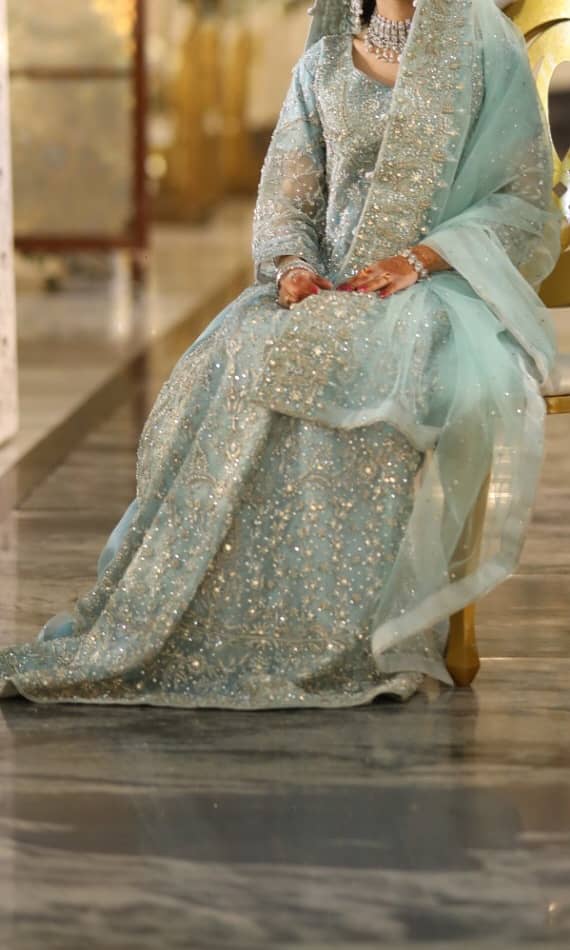 Walima maxi 3